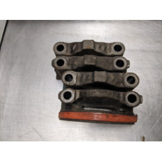 06L215 Engine Block Main Caps For 94-95 Mercury Cougar  3.8